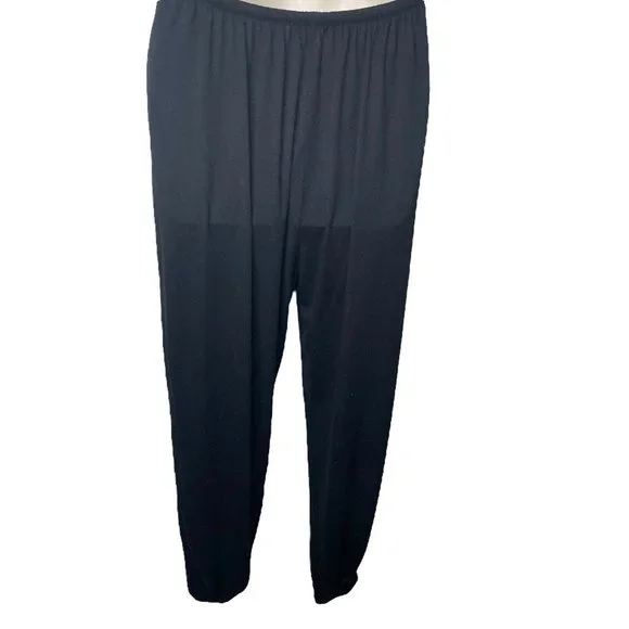 NBD | Xiomara Jumpsuit in Black Size S - Picture 9 of 10